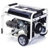 Бензиновий генератор Matari MX10800EA-ATS