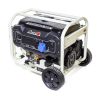 Бензиновий генератор Matari MX11000E