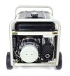 Бензиновий генератор Matari MX13000EA-ATS
