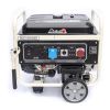 Бензиновий генератор Matari MX13003E