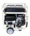 Бензиновий генератор Matari MX14000E