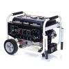 Бензиновий генератор Matari MX4000E