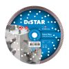 Диск алмазний Турбо 232 мм 5D DISTAR Extra Max Turbo 232x2,5x22,2 (10115027018)