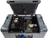 Дизельний генератор Matari MDA7000SE