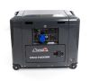 Дизельний генератор Matari MDA7000SE