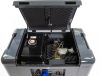 Дизельний генератор Matari MDA8000SE-ATS