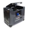 Дизельний генератор Matari MDA9000SE