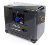 Дизельний генератор Matari MDA9000SE