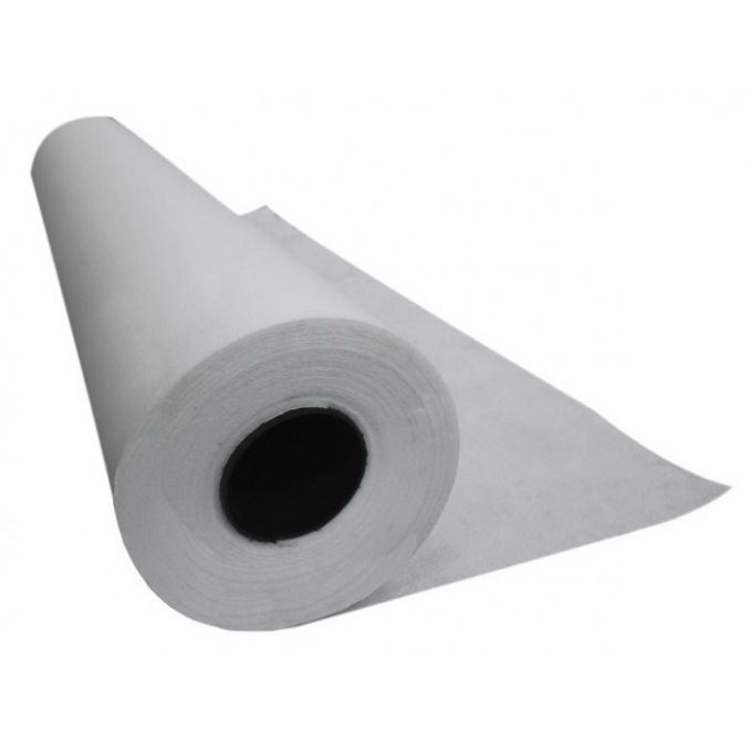 Геотекстиль п/е термоскріплений Santex Geo TRGP Grey 200 гр/м2 (шир - 2 м)