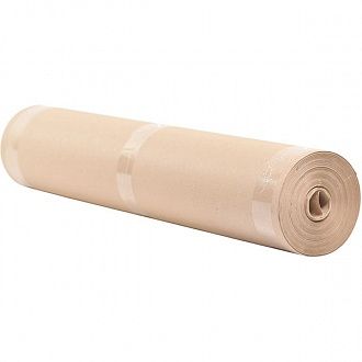 Картон захисний  100г/м.кв. (0,85*50=42,5м.кв.)