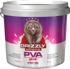 Клей ПВА Grizzly 1,0 кг