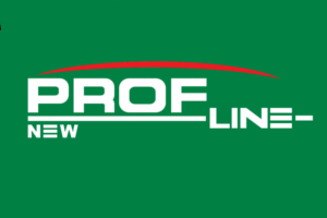 Клей універсальний Profline ЗК-46