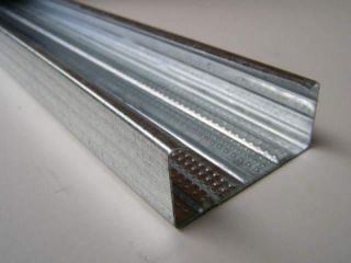 Профіль CD 60/4 м (0,55 мм) Стандарт (шт.)