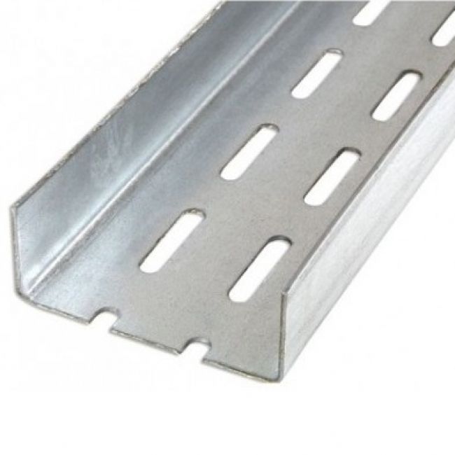 Профіль посилень UA-100 (4 м)