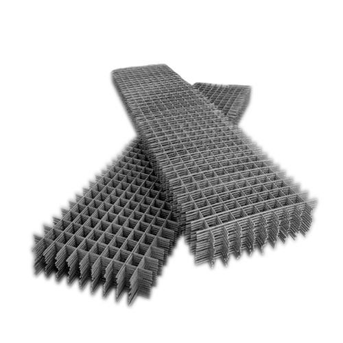 Сітка армуюча d-2,5 мм (яч. 50*50 мм) ЕП лист 0.38*2м (шт)