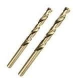 Свердло по металу HSS 12 мм